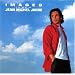 Images: The Best of Jean Michel Jarre