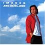 Images: The Best of Jean Michel Jarre
