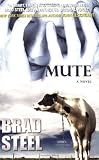 [Book] Mute