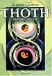 Thoth: Tarot Deck