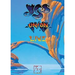 ���j�I���E�c�A�[1991~�f���b�N�X�E�G�f�B�V���� [DVD]