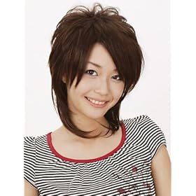 【クリックで詳細表示】COOLISH LAYER ダークマーブルブラウン