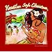 HAWAIIAN STYLE CHRISTMAS