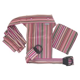 �̂Ȃ���̂���ԂЂ� �w���ē����Ă� �R�s�X/�y�[�V��(����) �{��:��100% ON-48-X-2710