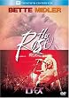 ���[�Y (�x�X�g�q�b�g�E�Z���N�V����) [DVD]