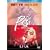 ���[�Y (�x�X�g�q�b�g�E�Z���N�V����) [DVD]