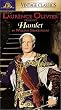 Hamlet (1948) [VHS] [Import]