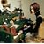 Scratch (�������Ձj�iDVD�t�j