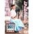 �g�b�g�`�����l�� [DVD]