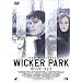 �z���C�g�E���C�Y [DVD]