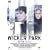 �z���C�g�E���C�Y [DVD]