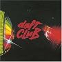Daft Club