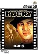 ���b�L�[5 [DVD]