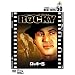 ���b�L�[5 [DVD]