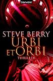 [Book] Urbi et Orbi