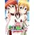 �Z�L���C �� �y���S���Y����Łz [DVD]