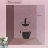 �f���F���h���E�o���n�[�g�̃A���o���̉摜