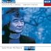 DECCA BEST100 ������