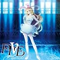FIVE(���ʌ��萶�Y)
