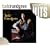 The Very Best of Todd Rundgren