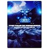 THE TOUR OF MISIA 2003 KISS IN THE SKY IN SAPPORO DOME [DVD]