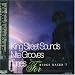 KING STREET/NITE GROOVES TUNES for RIDGE RACER 7