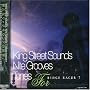 KING STREET/NITE GROOVES TUNES for RIDGE RACER 7