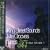 KING STREET/NITE GROOVES TUNES for RIDGE RACER 7