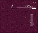 [CD]矢野顕子 akiko-Complete Box-(初回限定盤DVD付)