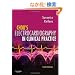 Chou's Electrocardiography in Clinical Practice: Adult and Pediatric, 6e