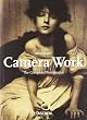 Camera Work: The Complete Photographs 1903 - 1917 (25th Anniversary Special Edtn)