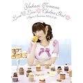 �c���䂩�� Love Live *Chelsea Girl* [DVD]