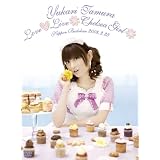 �c���䂩�� Love Live *Chelsea Girl* [DVD]�c���䂩��ɂ��