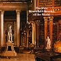 The Most Beautiful Libraries of the World