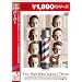 �o�[�o�[ [DVD]