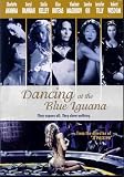 [DVD] Dancing At The Blue Iguana