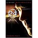 24 twenty four season 4 �o���҂̃h���}/�f���i
