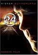 24: Season 4 [DVD] [Import]