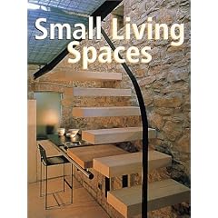 �X���[���E���r���O�X�y�[�X�\Small living spaces