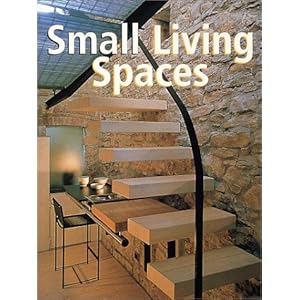 �X���[���E���r���O�X�y�[�X�\Small living spaces 