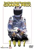 1987 GRAND PRIX ���W�� [DVD]