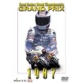 1987 GRAND PRIX ���W�� [DVD]