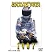 1987 GRAND PRIX ���W�� [DVD]