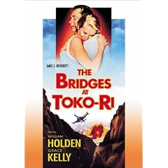 �g�R���̋� [DVD]