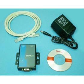 �u106�vTCP/IP�@TO�@RS-232-525062