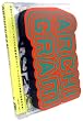 ARCHIGRAM MOVIES! [DVD]