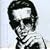 Graham Bonnet
