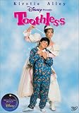[DVD] Toothless