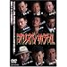 �v���Y���z�e�� [DVD]