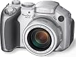 Canon PowerShot S2 IS PSS2IS